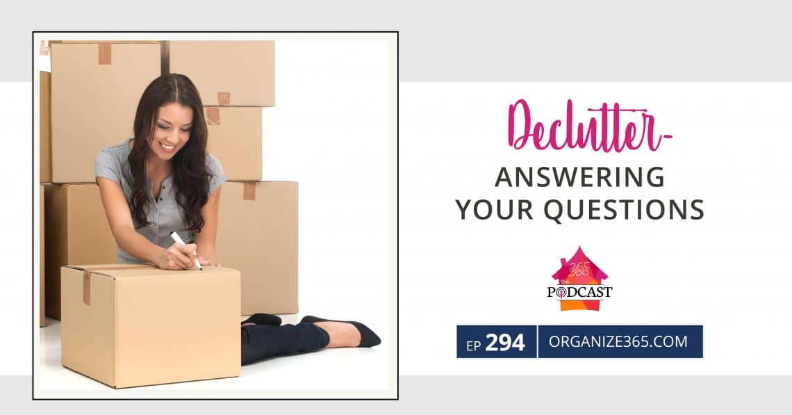 declutter-answering-your-questions