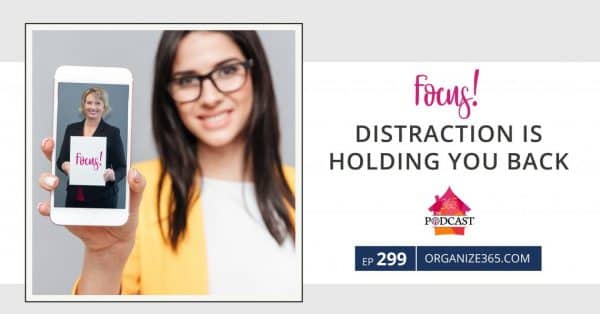 FOCUS-Distraction-is-Holding-You-Back-photo-1