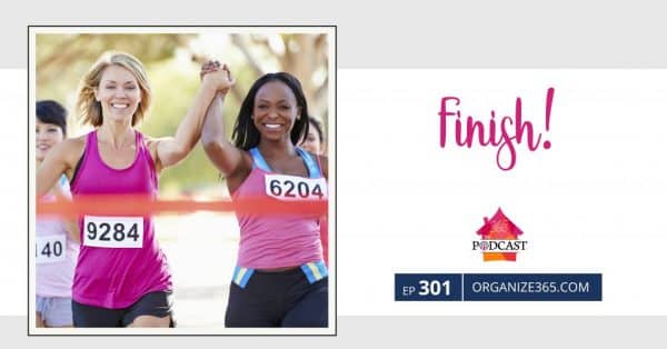 Finish!-How-to-Finish-Strong-With-Lisa-Woodruff