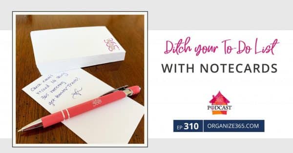 Ditch-Your-To-Do-List-With-Notecards-photo-1