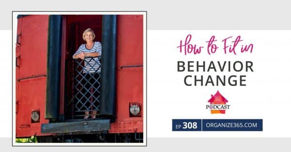 How-to-Fit-In-Behavior-Change-photo-1