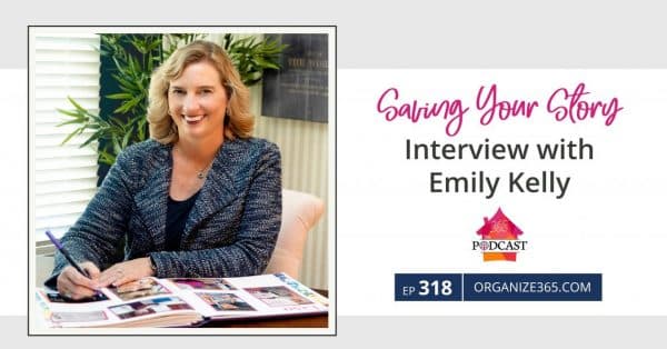 Saving-Your-Story-Interview-with-Emily-Kelly-photo-1