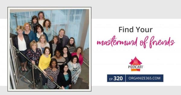 find-your-mastermind-of-friends