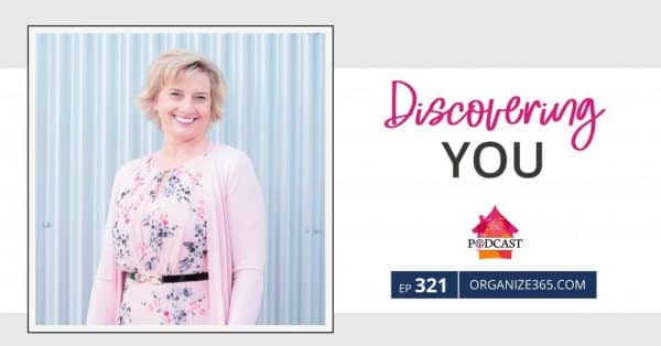 Discovering-YOU-with-Lisa-Woodruff