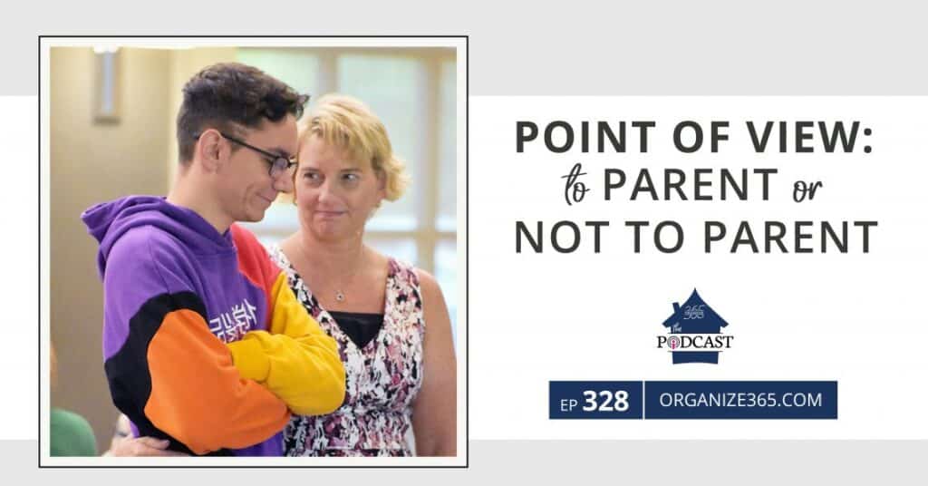 Point-of-View-To-Parent-or-Not-to-Parent