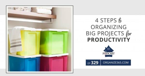 4-Steps-to-Organizing-BIG-Projects-for-Productivity-Part-1-Photo-5