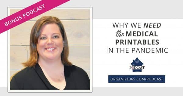 Why-We-Need-The-Medical-Printables-In-the-Pandemic-photo-1