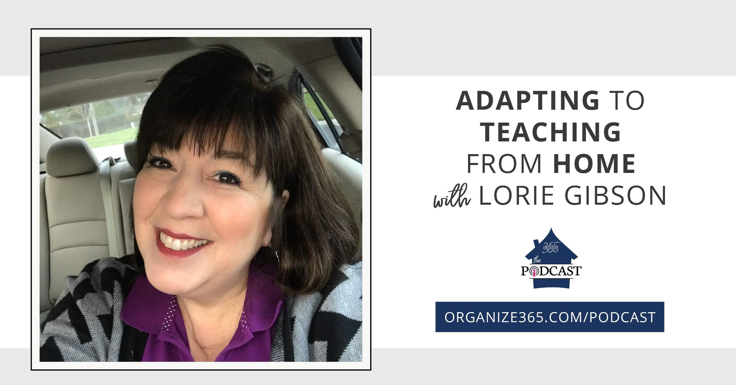 Adapting-to-Teaching-from-Home-with-Lorie