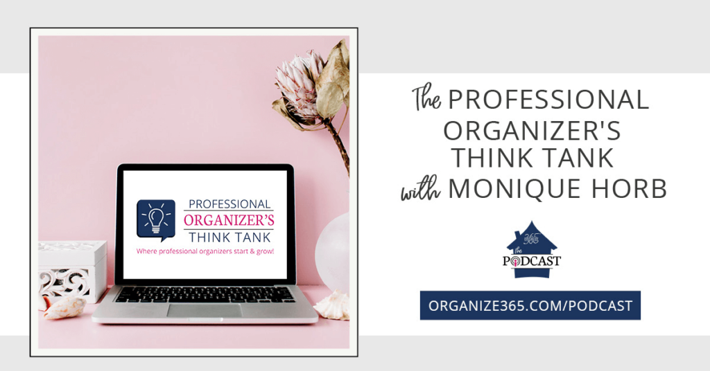 Professional-Organizers-Think-Tank-(POTT)-with-Monique-Horb