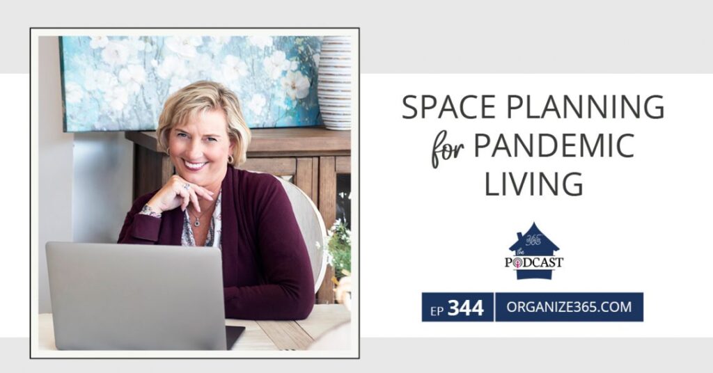 Space-Planning-for-Pandemic-Living-photo-1