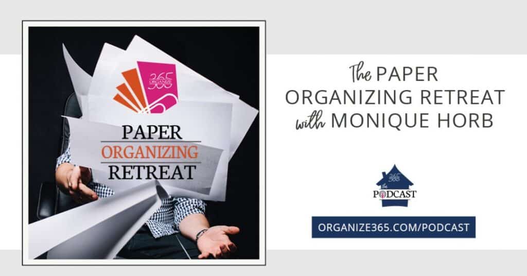 The-Paper-Organizing-Retreat-with-Monique-Horb-photo-1