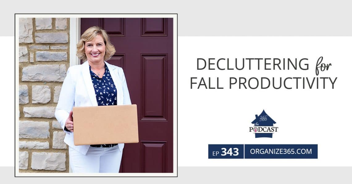 decluttering-for-fall-productivity
