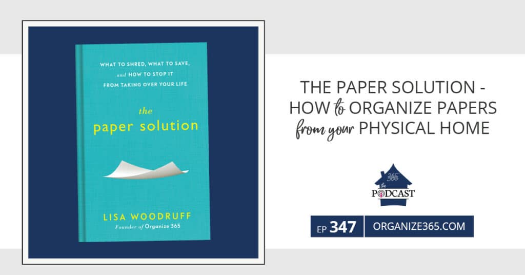 organize-physical-home-paper