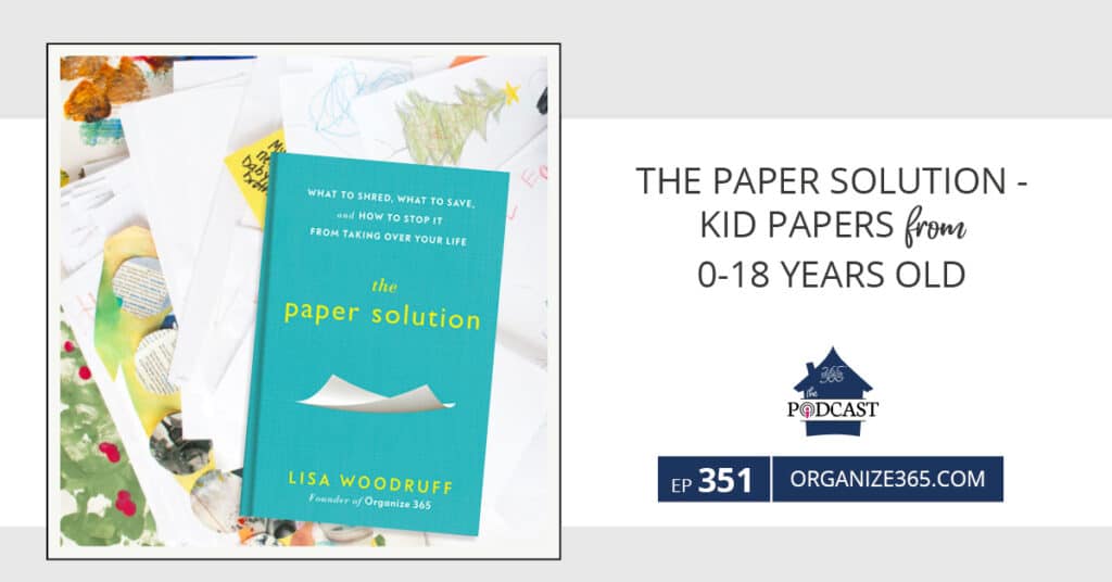 organize-kids-paper
