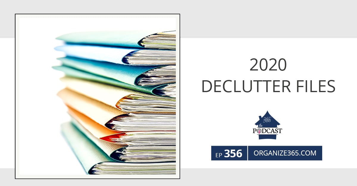 2020-declutter-files