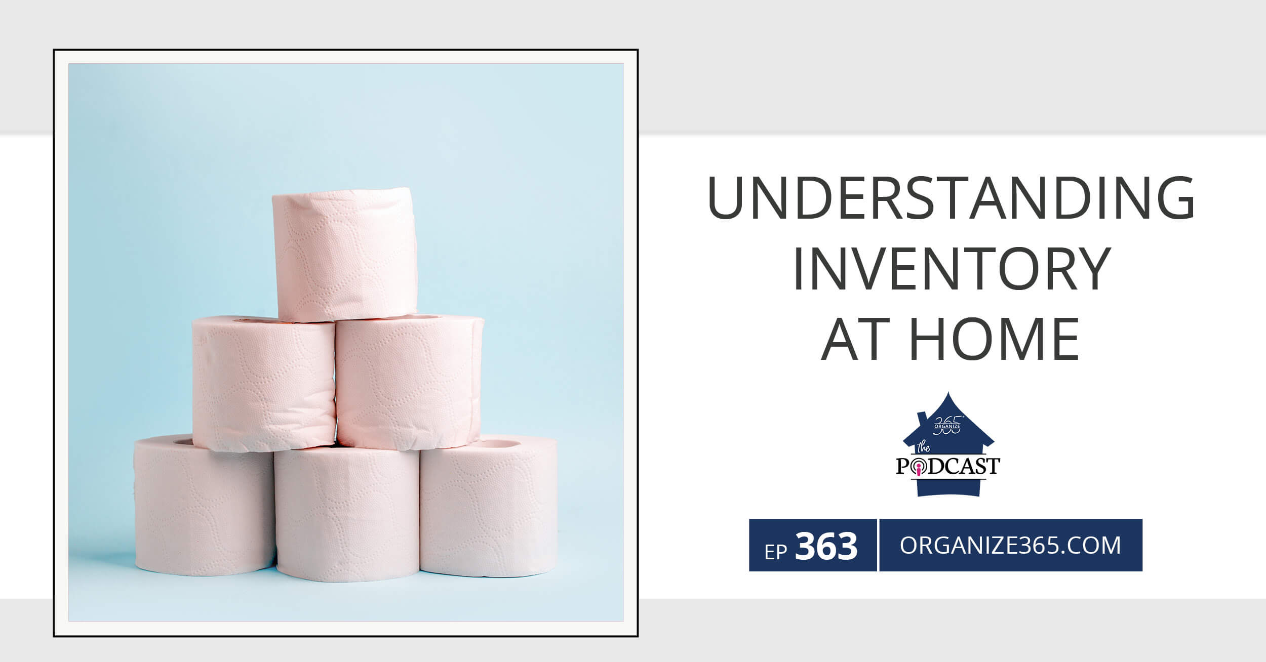 Understanding-Inventory-at-Home