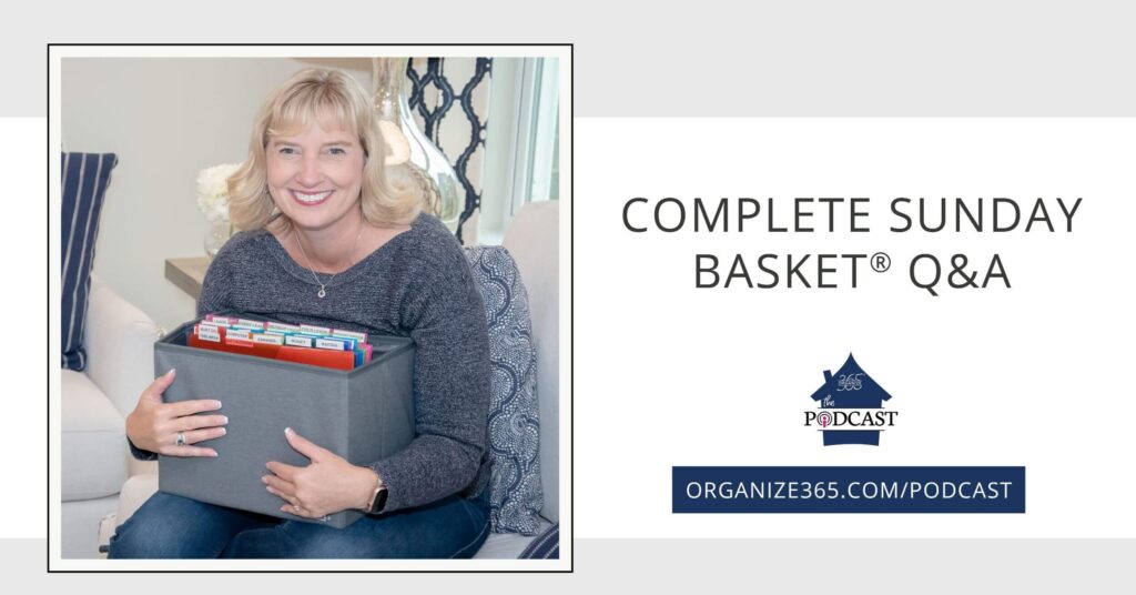 Complete-Sunday-Basket-Q-A