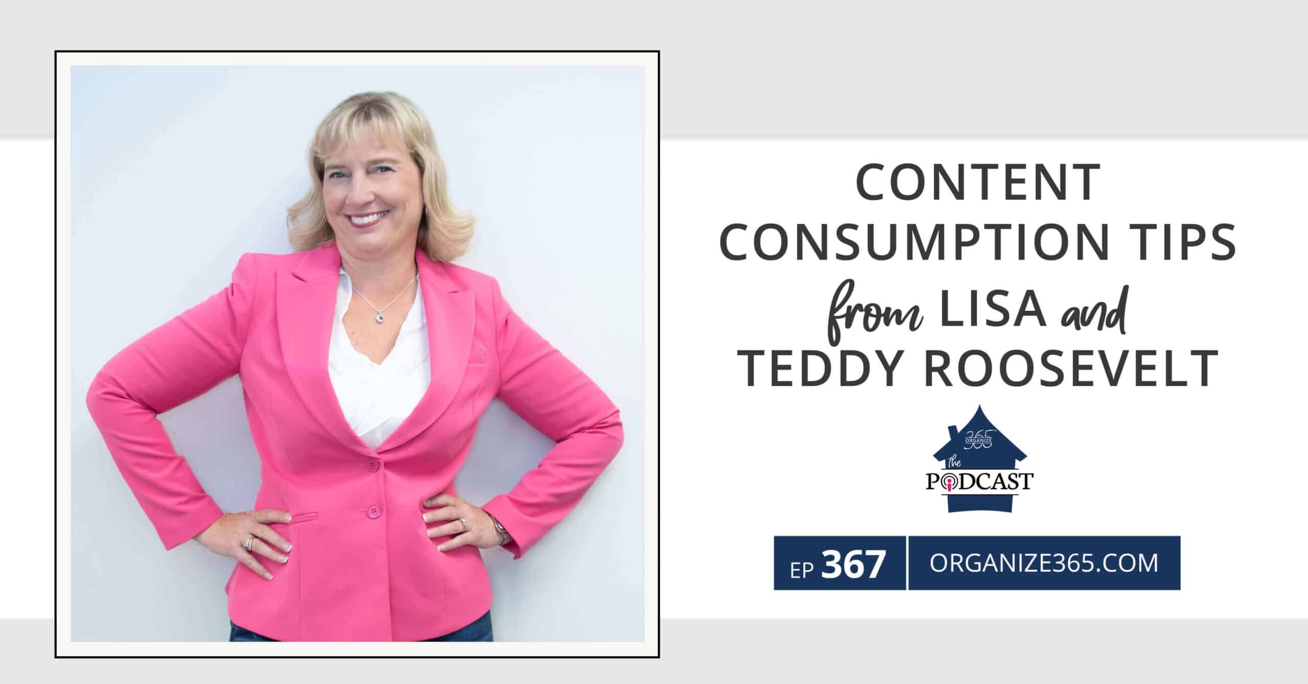 Content-Consumption-Tips-from-Lisa-&-Teddy-Roosevelt