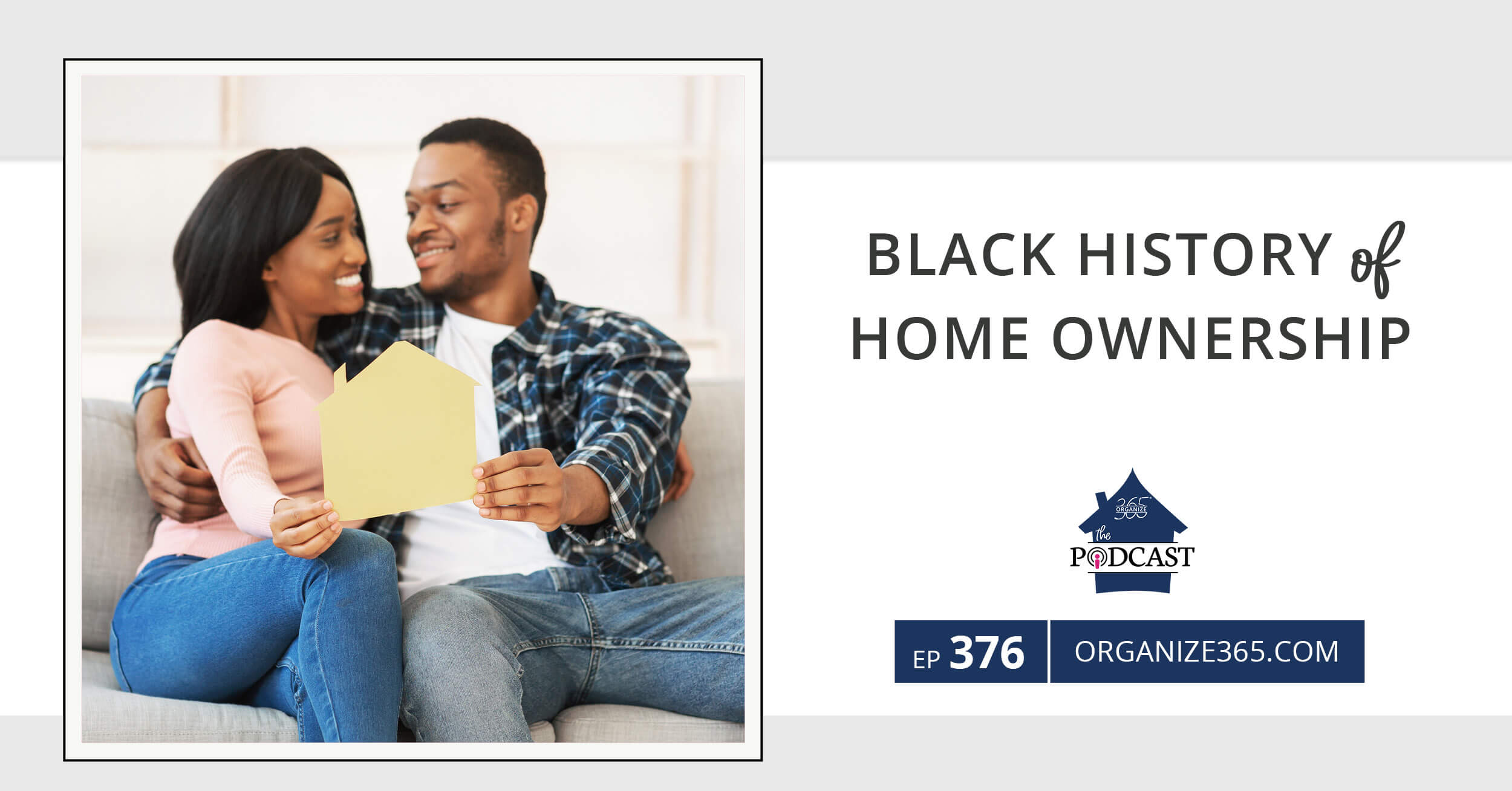 Black-History-of-Home-Ownership
