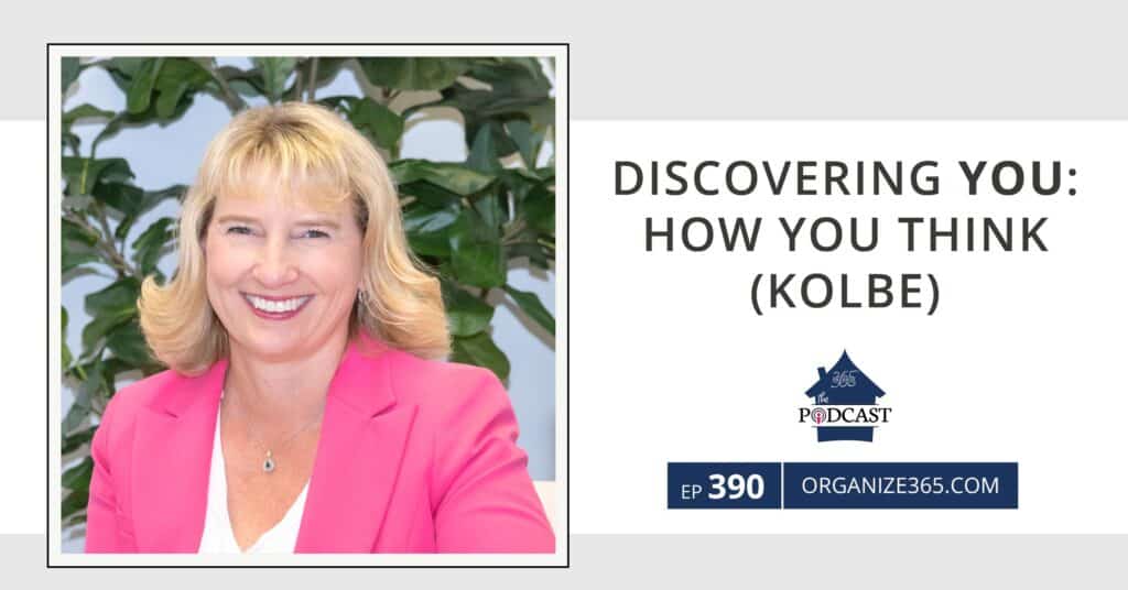 Discovering-YOU-How-You-Think-(Kolbe)