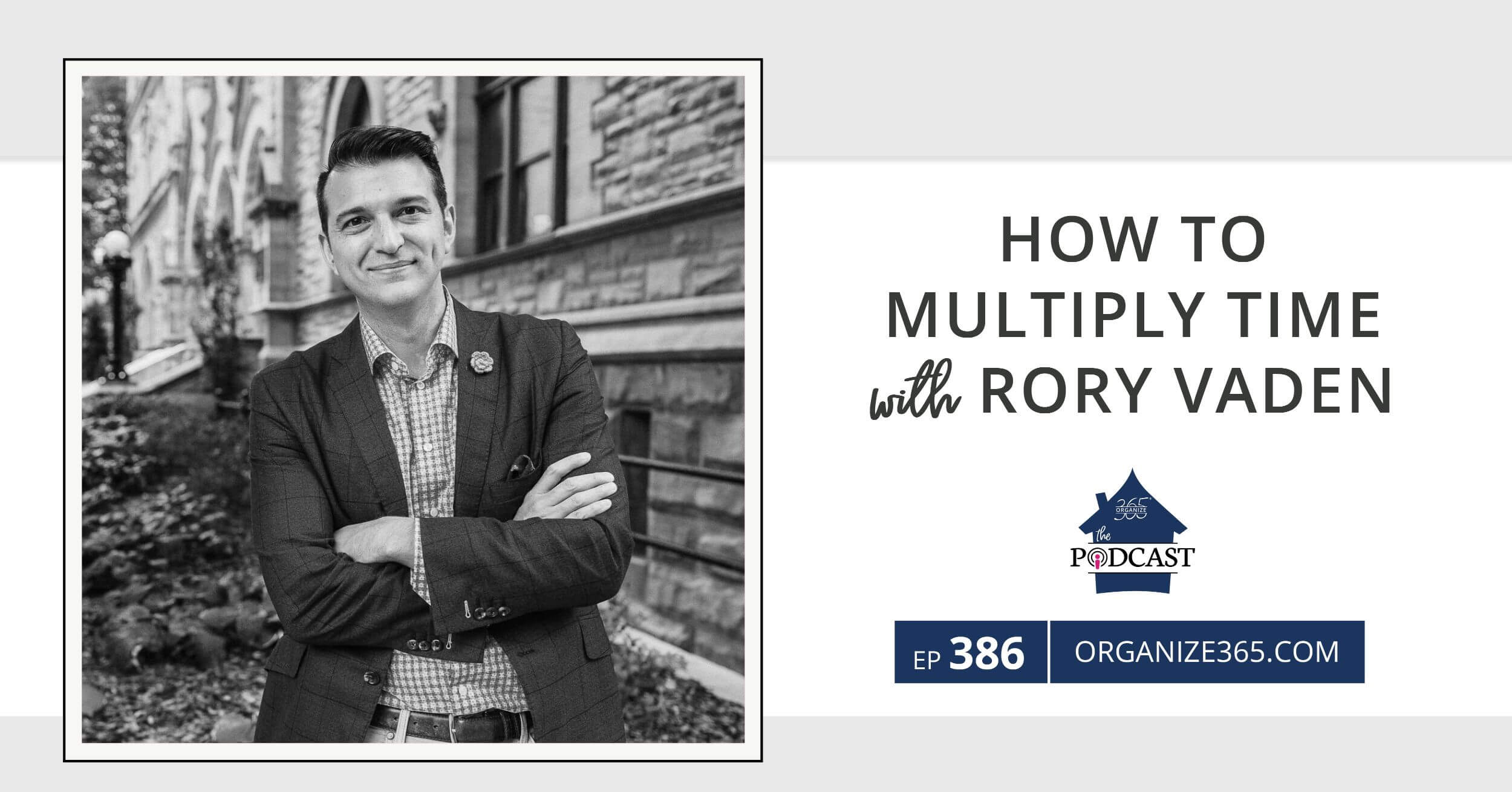 How-To-Multiply-Time-with-Rory-Vaden