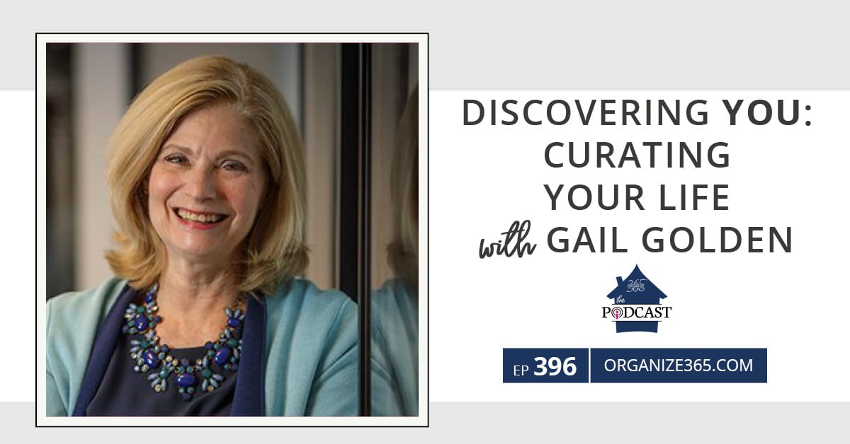 Discovering-YOU-Curating-Your-Life-with-Gail-Golden