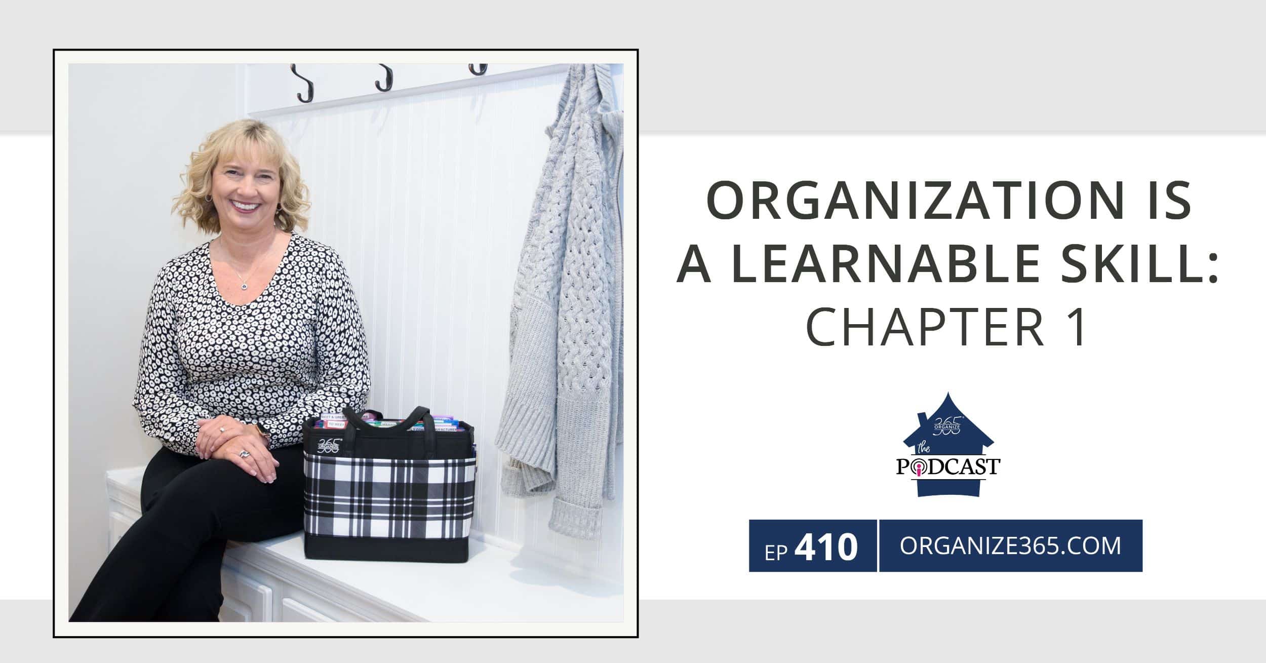 organization-learnable-skill-book-chapter-1