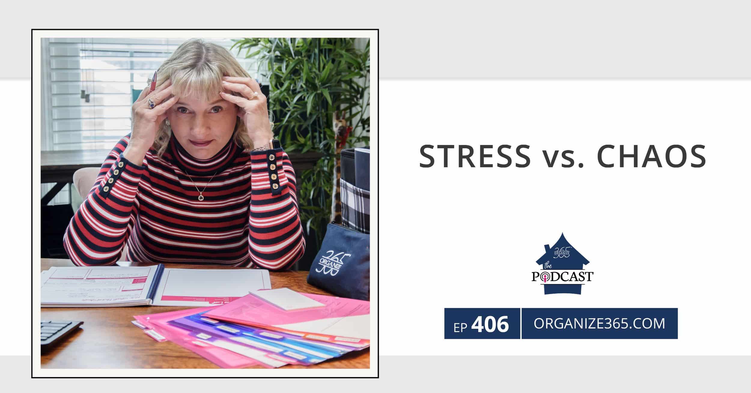 stress-vs-chaos