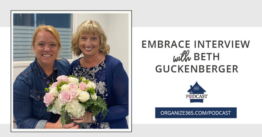 Embrace-Interview-with-Beth-Guckenberger