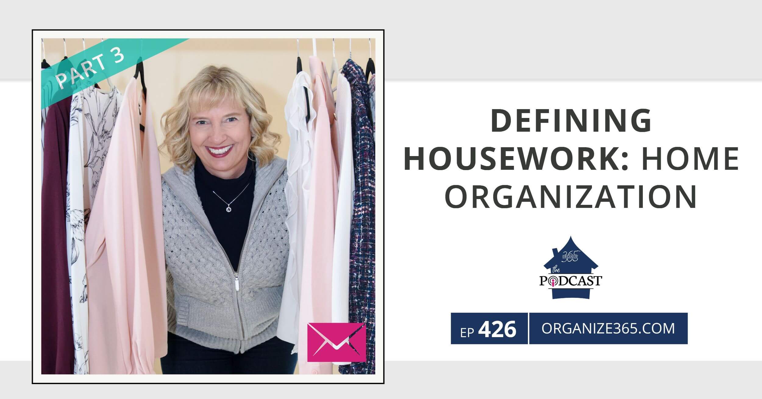 Defining-Housework-Part-3-Organization-Photo-2