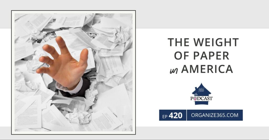 the-weight-of-paper-in-america-photo-1