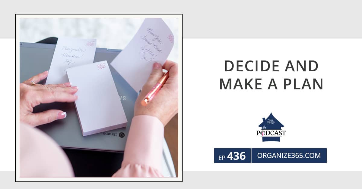 Decide-and-make-a-plan