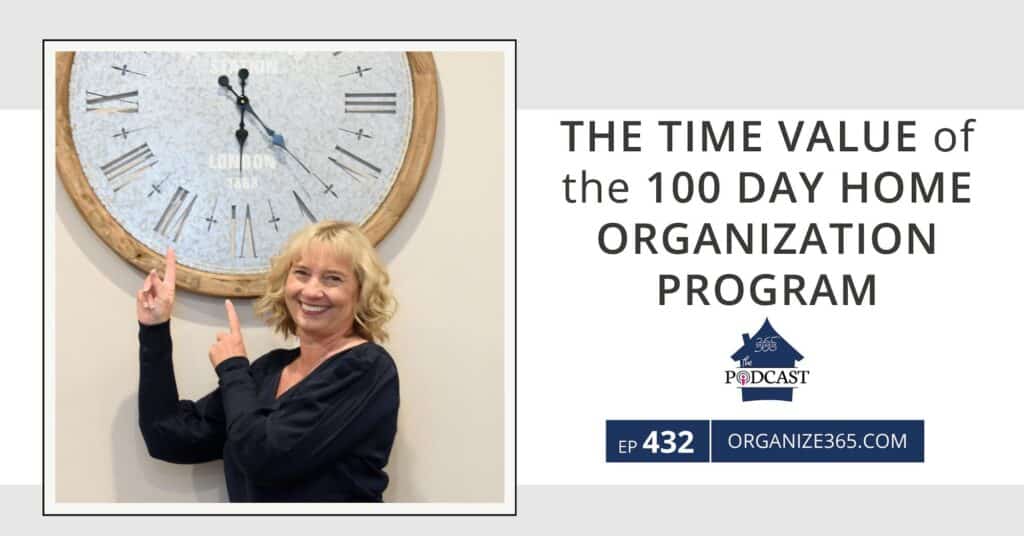 The-Time-Value-of-the-100-Day-Home-Organization-Program-photo-1