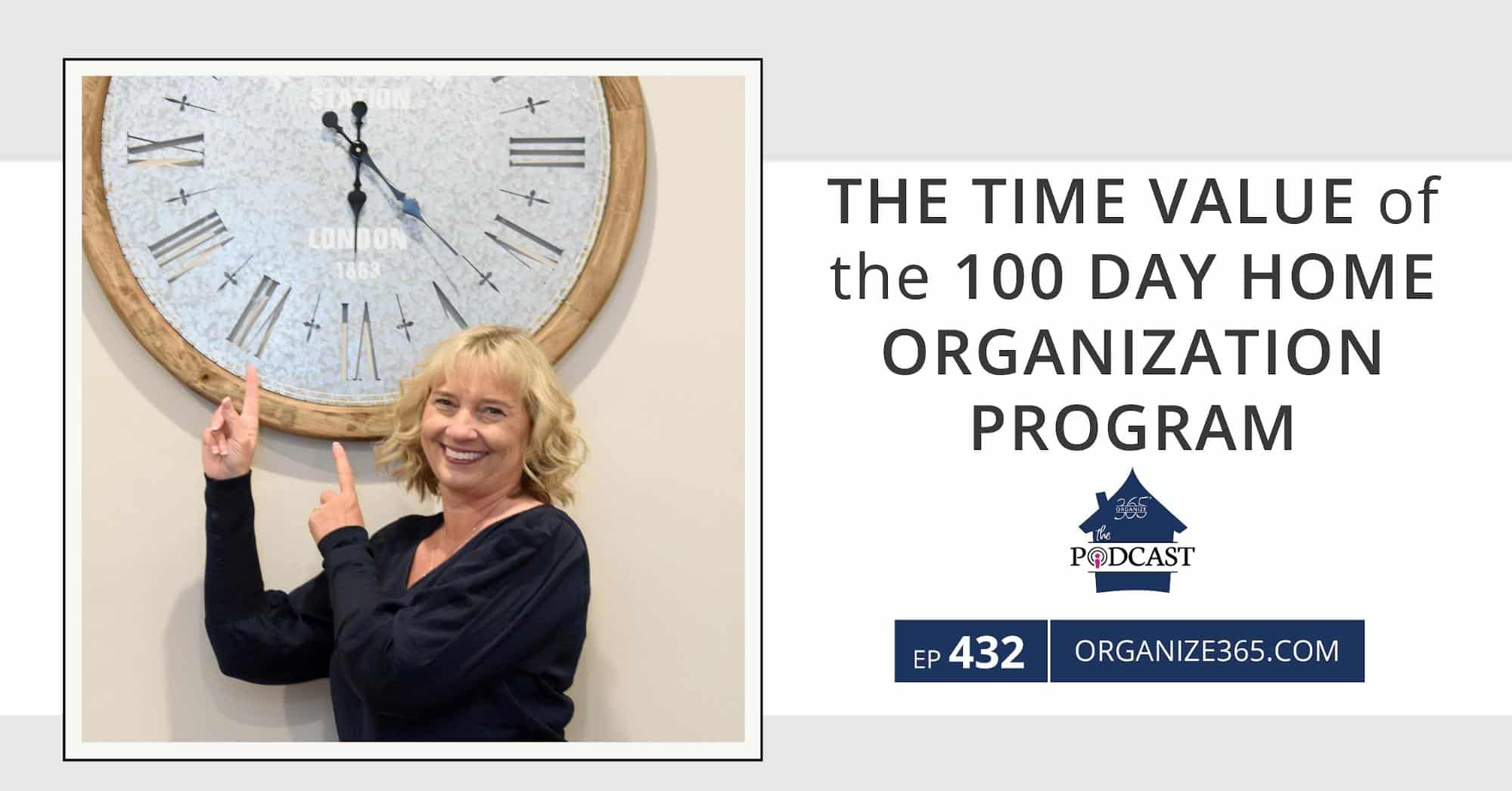 The-Time-Value-of-the-100-Day-Home-Organization-Program-photo-1
