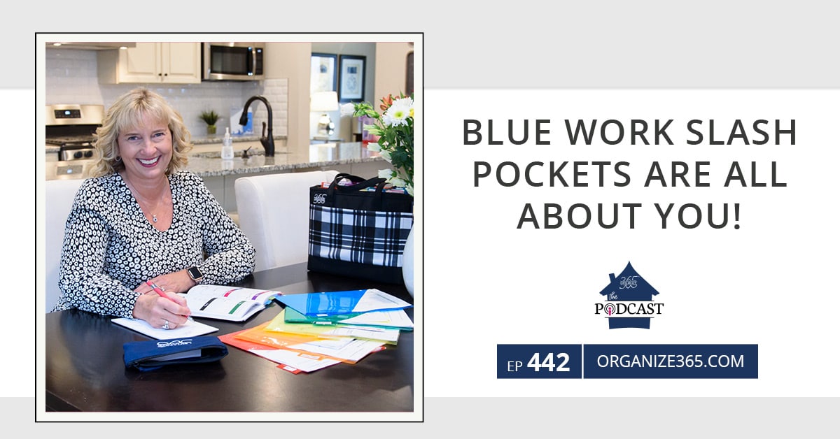 Blue-Work-Slash-Pockets-are-All-About-YOU!