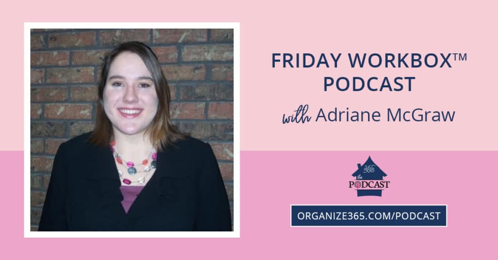 Friday-Workbox-with-Adriane-McGraw