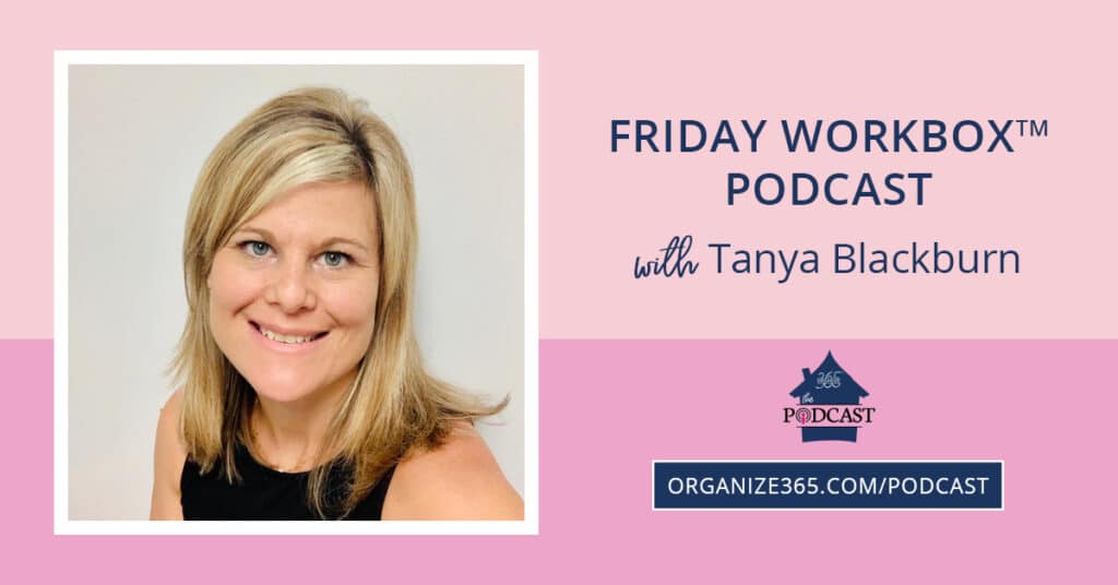 Friday-Workbox-with-Tanya-Blackburn-photo-1