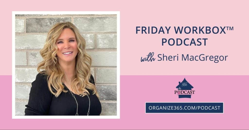 Friday-Workbox-with-Sheri-MacGregor-photo-1