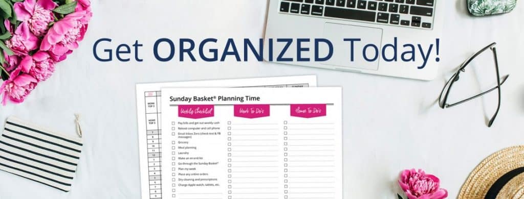 learning-the-skill-of-organizing-step-2-organize-photo-2
