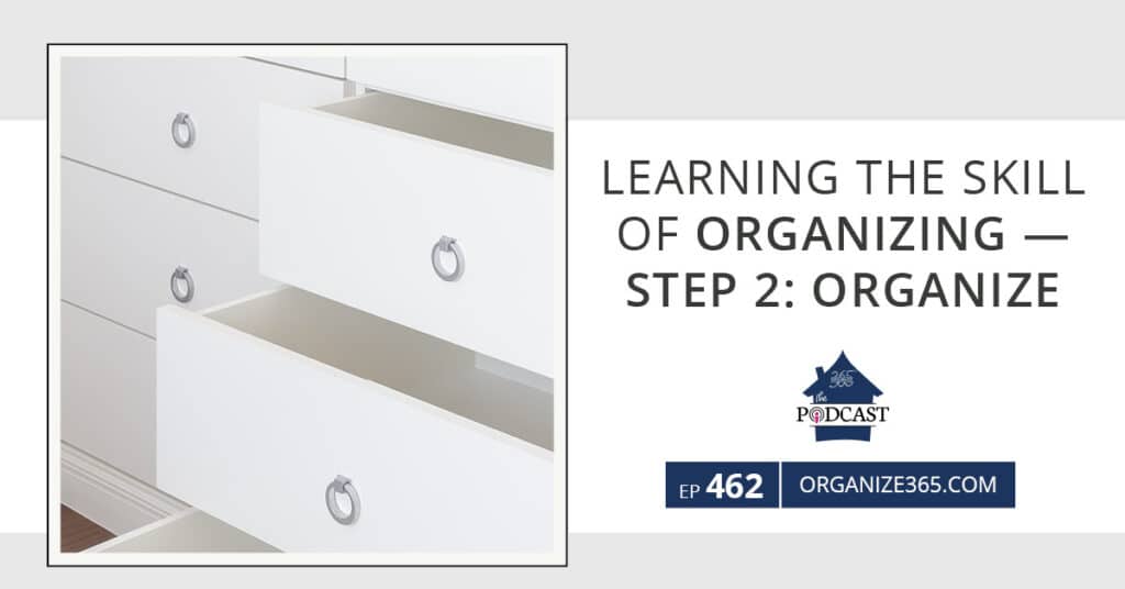 My 3 Step Method For Organizing Your Kitchen + Feeling Like A New Woman –  Jess Keys
