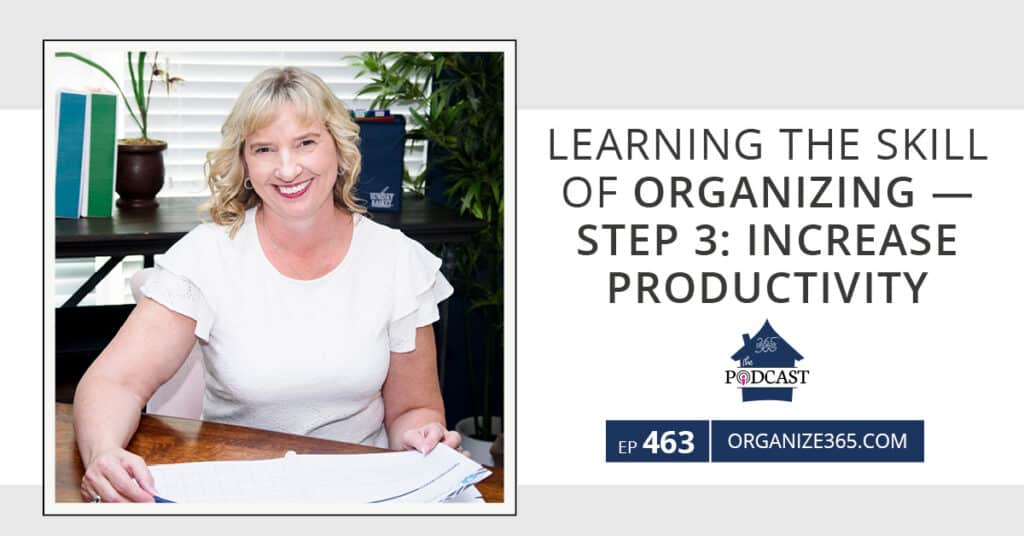 learning-the-skill-of-organizing-step-3-increase-productivity-photo-3