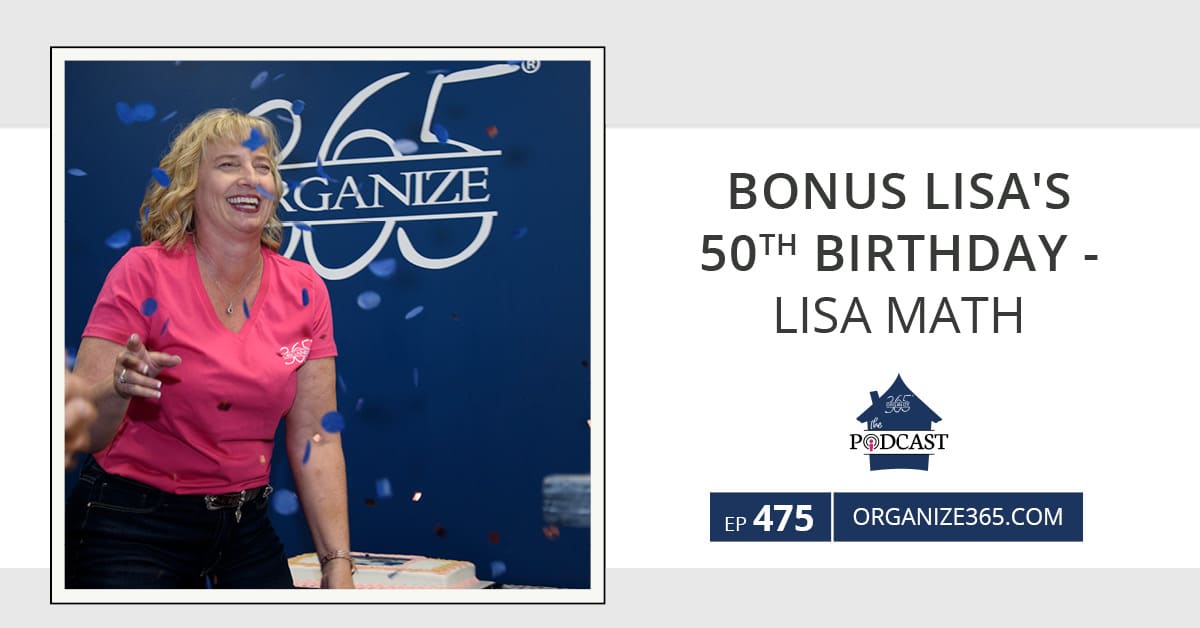 BONUS-Lisa's-50th-Birthday-Lisa-Math