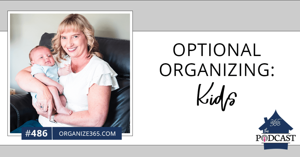 Optional-Organizing-Kids-photo-1