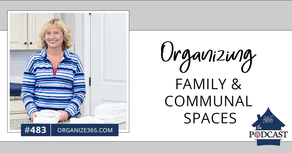 Organizing-Family-&-Communal-Spaces