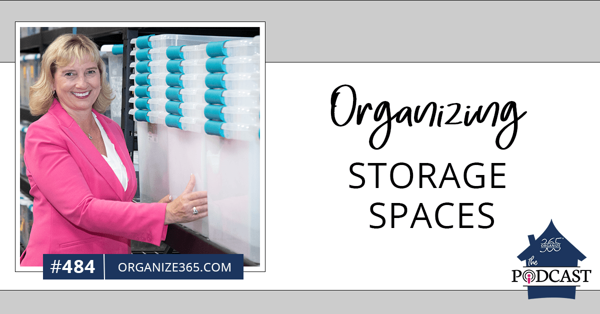 organizing-storage-spaces