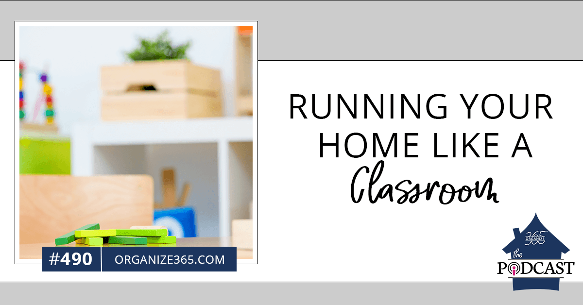 Running-Your-Home-Like-A-Classroom