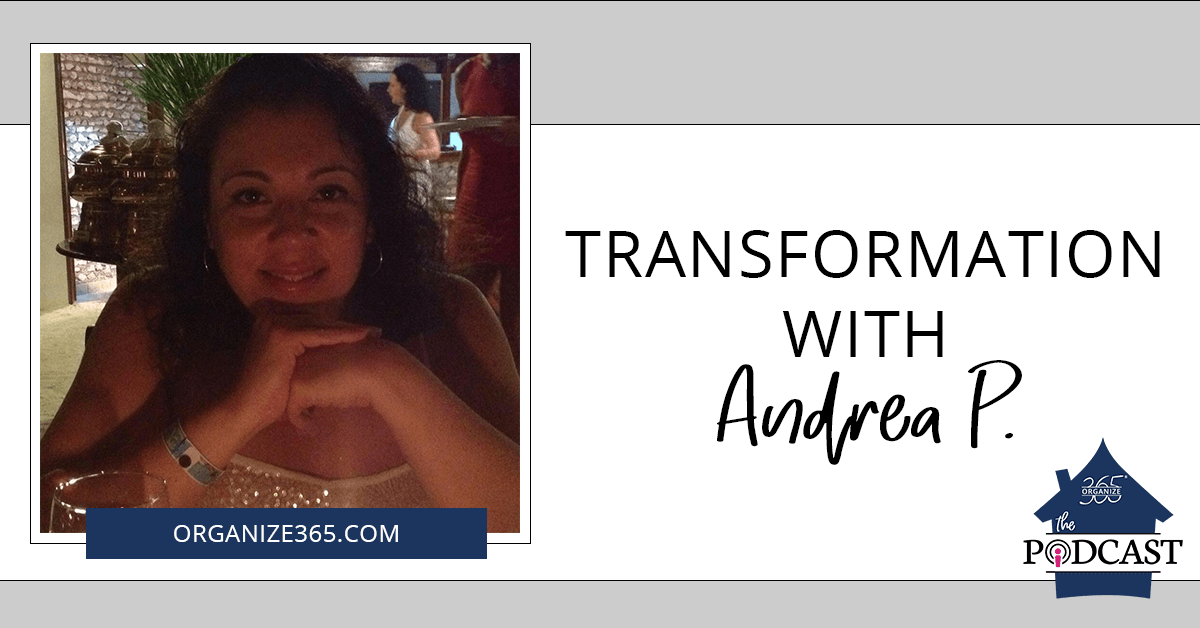 Transformation-with-Andrea-P-photo-1