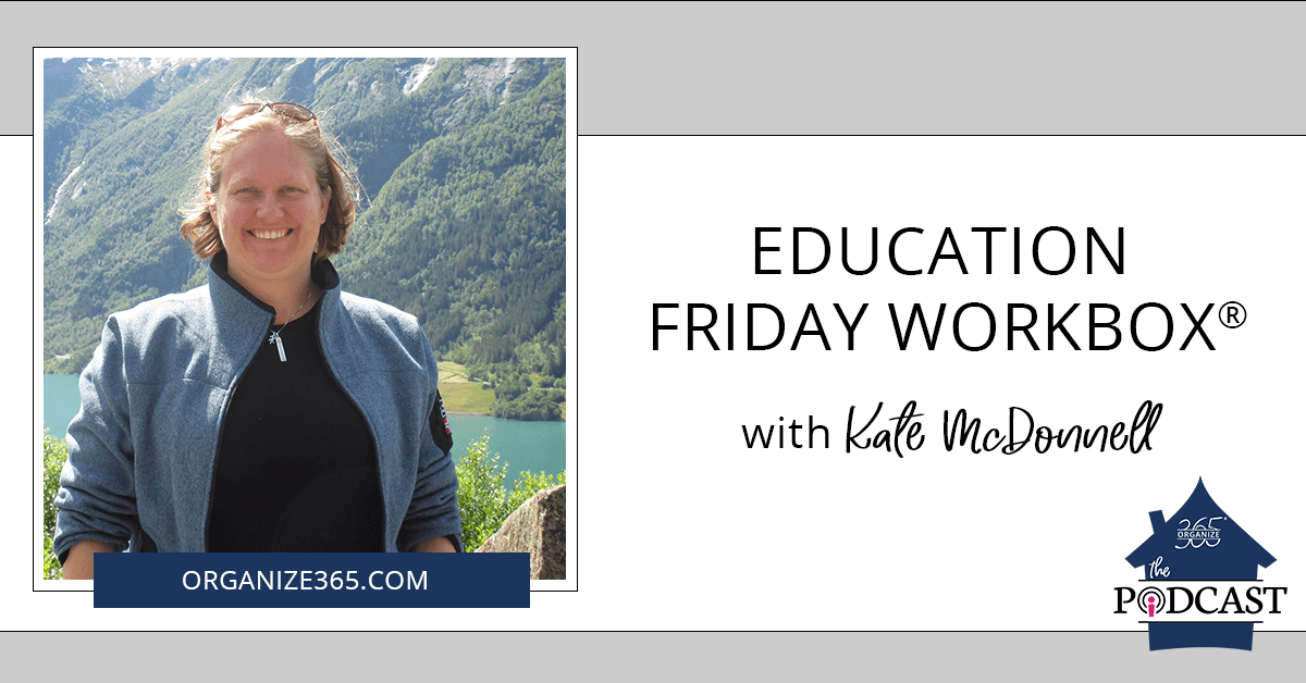 education-friday-workbox-with-Kate-McDonnell