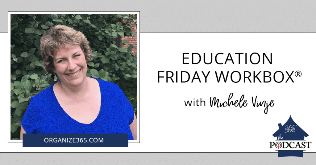 education-friday-workbox-with-Michele-Vinje-photo-1