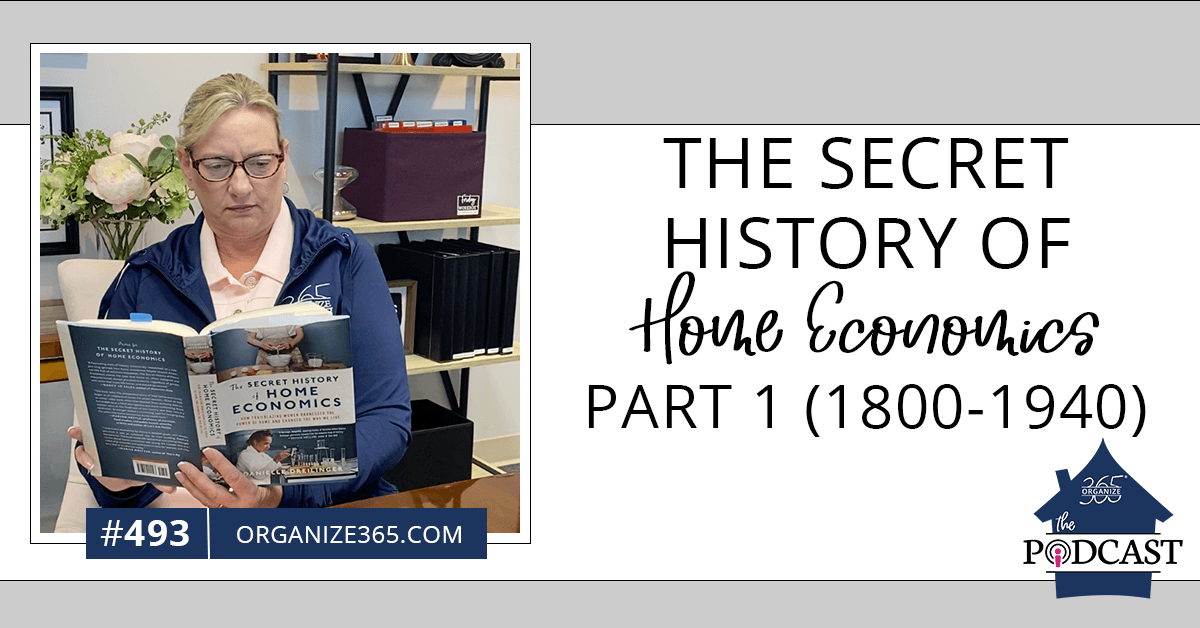 The-Secret-History-of-Home-Economics-Part-1-1800-1940-photo-1